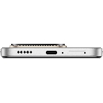 Смартфон HONOR X7d 6/128Gb, серый, фото10