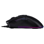 Мышь проводная A4Tech Bloody W90 Max черный, 10000 dpi, USB, кнопки - 10, фото14