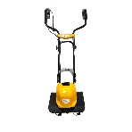 Культиватор электрический DEKO DKET1000-360, 1000 Вт, фото3