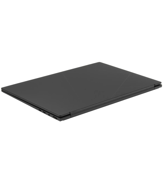 Ноутбук ASUS Zenbook 14 UM3406GA-QD149/14'/OLED/AMD Ryzen AI 7 445/32Gb/1Tb SSD/AMD Radeon Graphics/NoOS/черный/1.2kg