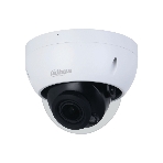 Камера видеонаблюдения IP Dahua DH-IPC-HDBW2441RP-ZS 2.7-13.5мм цв., фото 1