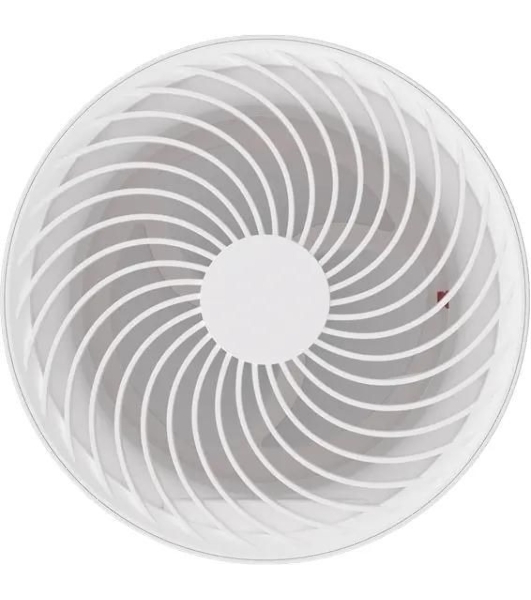 Мойка воздуха Funai Hatamoto FAW-HTE450/4.0(WT) белый, 40 м², 4 л, традиционное увлажнение, гигростат, антибактериальный фильтр, пульт ДУ, ночной режим