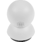 Камера видеонаблюдения умная домашняя поворотная TP-Link Tapo C220, фото9