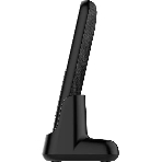 Мобильный телефон Xenium X718 черный, фото4