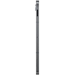 Планшет Samsung Galaxy Tab S10 Lite BSM-X400 10.9', 8Gb, 256Gb, WiFi, Android 15 серый, фото9