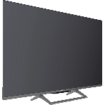 Телевизор Skyworth 43' 43Q67H черный QLED UHD 120Hz Smart TV Google TV 2GB/16GB, фото6