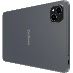 Планшет Digma G8 8', 3Gb, 32Gb, 4G, Android 15 Go, темно-серый, фото4