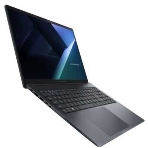 Ноутбук ASUS ExpertBook B5 B5605CCA-PL0123 Intel Core Ultra 7 255H 4400MHz/16'/2560x1600/16GB/1024GB SSD/Intel Arc/Wi-Fi/Bluetooth/DOS (90NX08F1-M004D0) Grey, фото2