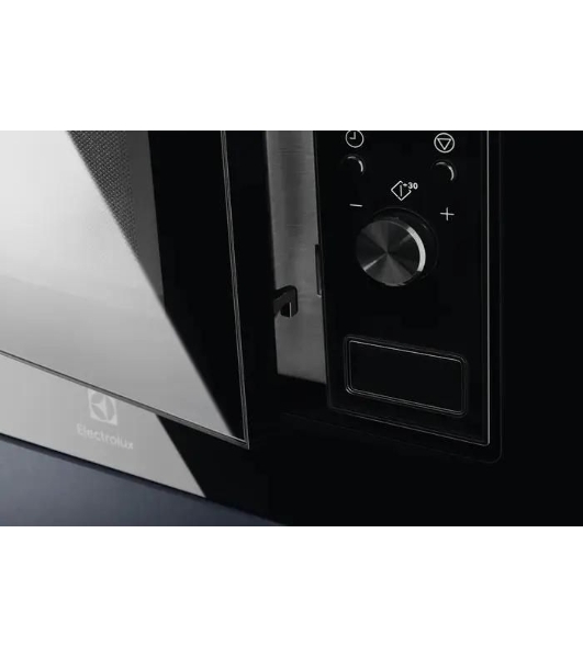 Встраиваемая микроволновая печь Electrolux LMS2203EMX