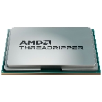 Процессор AMD Ryzen Threadripper 9960X Soc-sTR5 4.2GHz OEM, фото5