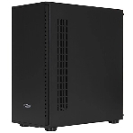 Компьютерный корпус PCCooler IE200 BK, Tempered Glass Full Tower, черный, TG, SPCC, 1x120мм ARGb E-ATX, ATX, mATX, mITX 180/380/220мм 4x2.5', 2x3.5', 7+3xPCI 1xUSB-A 3.0, 2xUSB-A 2.0 432x225x495мм, фото12