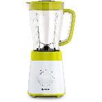 Блендер стационарный Vitek VT-8513 600Вт, фото2