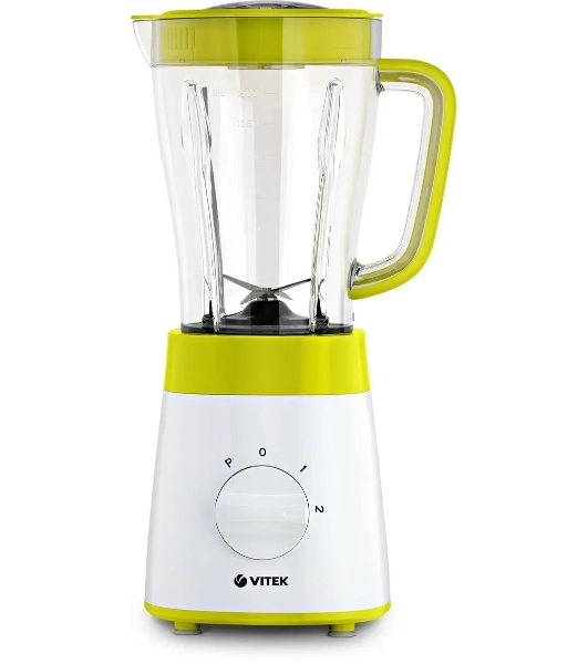 Блендер стационарный Vitek VT-8513 600Вт