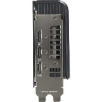Видеокарта ASUS PRIME-RX9060XT-O16G, фото2