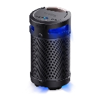 Портативная акустика Smartbuy Z1, 4.1, фото4