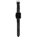 Смарт-часы AMAZFIT Active 2S A2440 1.75' AMOLED корп.серебристый рем.черный разм.брасл.:150-210мм (6972596108825), фото9