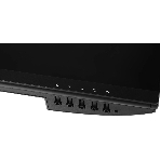 Монитор 23.8' Dahua DHI-LM24-B201S IPS 1920x1080, 75 Гц, 4 мс, 16:9, 250 кд/м2, 1xHDMI, 1xVGA, черный, фото7