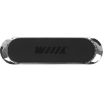 Держатель Wiiix HT-403Tmg-B магнитный черный, фото2