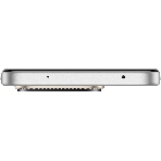 Смартфон HONOR X7d 6/128Gb, серый, фото11