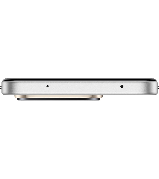 Смартфон HONOR X7d 6/128Gb, серый