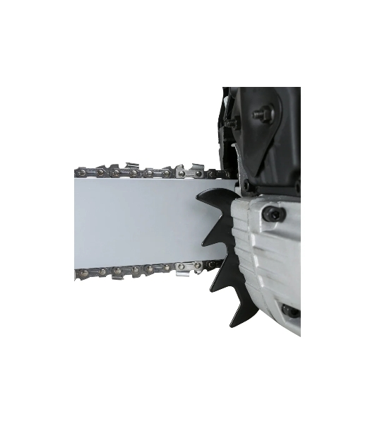 Бензопила Ресанта БП-5220 2800Вт дл.шины:20' (50cm)