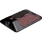 Микрофон конденсаторный sE Electronics BL8 настольный, 20 Гц 20 кГц, полукардиоида, в комплекте: чехол, фото7