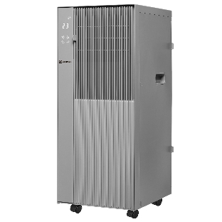 Кондиционер мобильный Electrolux Arizona EACM-12 AZ/N6