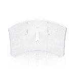 Точка доступа Wi-Fi Ubiquiti LiteBeam 5AC XR LBE-5AC-XR Радиоустройство 5 ГГц, PtP/PtMP, airMAX ac, MIMO 2х2, 20 дБи, фото7