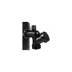 Измельчитель пищевых отходов HARPER HWD-400D03, фото9