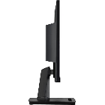 Монитор 21.5' MSI Pro MP225 IPS 1920x1080, 100 Гц, 1 мс, 16:9, 250 кд/м2, 1xHDMI, 1x3.5 мм, черный, фото9