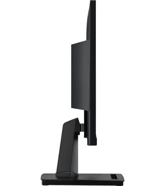 Монитор 21.5' MSI Pro MP225 IPS 1920x1080, 100 Гц, 1 мс, 16:9, 250 кд/м2, 1xHDMI, 1x3.5 мм, черный