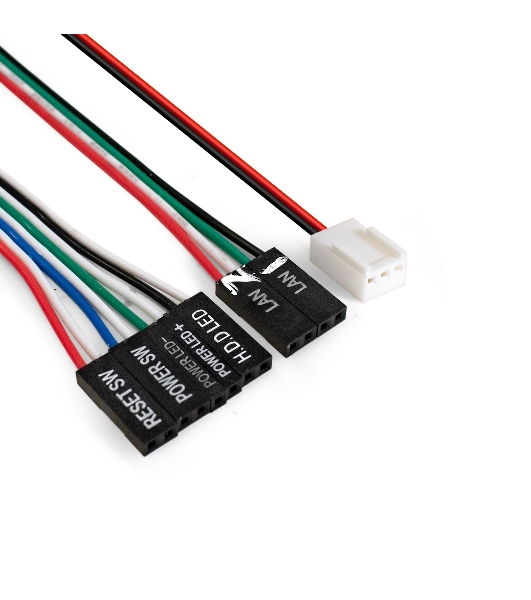 Серверный корпус ExeGate Pro 2U550-HS12 (RM 19', высота 2U, глубина 550, без БП, 12xHotSwap, USB)