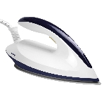 Парогенератор Centek CT-2304 белый/синий, 3000 Вт, 180 г/мин, 680 г/мин, 1500 мл, фото5