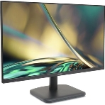 Монитор 23.8' Acer EK241YP0bi VA 1920x1080, 144 Гц, 1 мс, 16:9, 250 кд/м², VGA, HDMI 1.4, 3.5 Jack, VESA 100x100, черный, фото9
