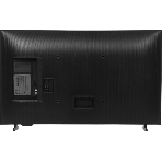 Телевизор Samsung 32' UE32H5000FUXRU черный LED FHD 120Hz Tizen OS, фото16