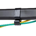Кронштейн для мониторов Arm Media LCD-T42 черный 15'-32' макс.20кг настольный поворот и наклон верт.перемещ., фото6