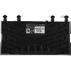 Двухдиапазонный Wi-Fi 6 роутер TP-Link Archer AX23 AX1800, фото9