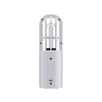 Портативная ультрафиолетовая лампа Portable UV lamp for small areas disinfection by combined action of UV radiation and Ozone, фото3
