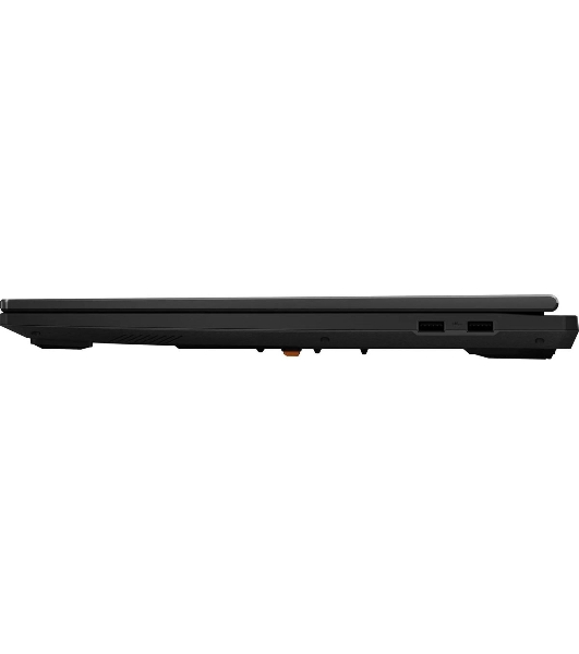 Ноутбук ASUS TUF Gaming A18 FA808UP-S8051/18'/IPS/AMD Ryzen 7 260/32Gb/1Tb SSD/NVIDIA GeForce RTX 5070 8Gb/Windows 11 Pro/серый/2.6kg