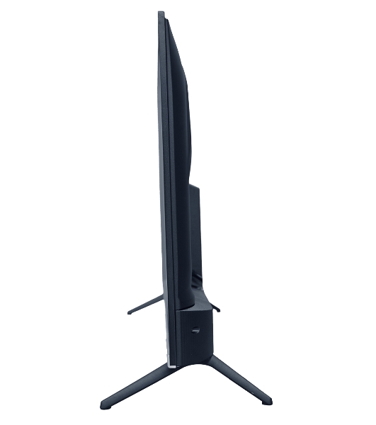 Телевизор WildRed 24' 24QWS9001 черный DLED HD 60Hz Android TV 1GB/8GB