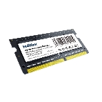 Оперативная память Indillinx, DDR4, 16GB (1x16 GB), 3200 MHz, CL22, SO-DIMM, фото 1