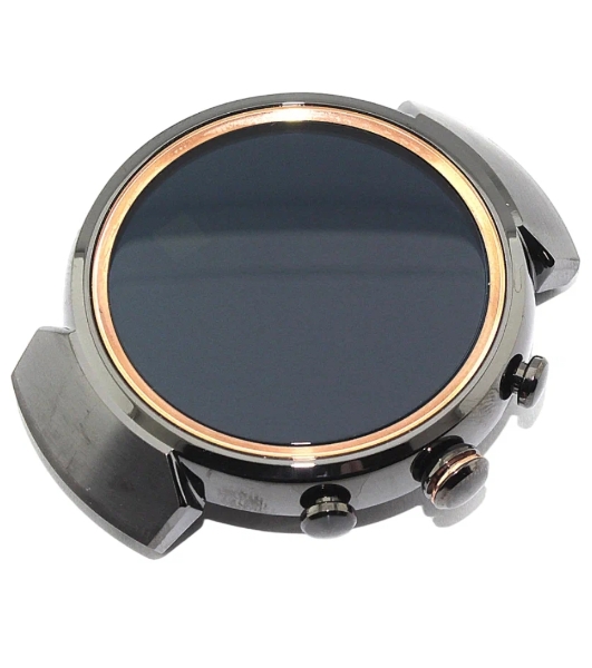 Дисплей для часов Asus ZenWatch 3 WI503Q-3E