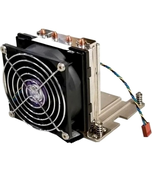 Кулер Lenovo ThinkSystem SR650 V2 Standard Fan Option Kit
