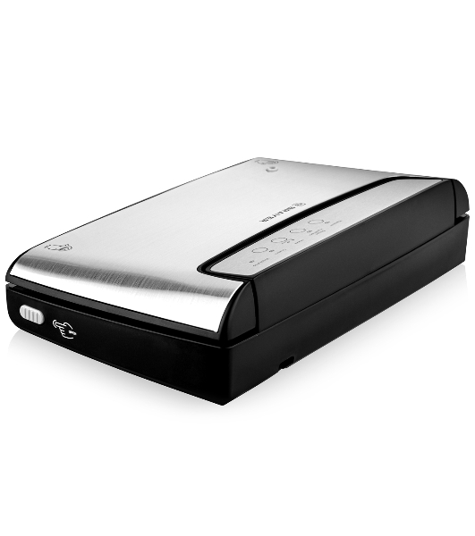 Вакууматор BRAYER BR5071