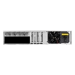 Серверный корпус ExeGate Pro 2U400-04 (RM 19', высота 2U, глубина 400, БП 1200PAS, 2*USB), фото5