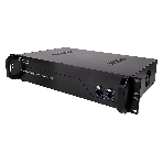 Модуль расширения Intrend ITMIX-DEX-168 для микшера ITMIX-D16, 8 входов/16 выходов, фото 1