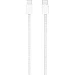 Мышь компьютерная Apple Magic Mouse White Type-C MXK53ZA/A 195949655975 A3204, фото2