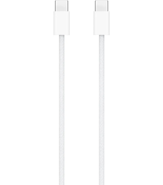 Мышь компьютерная Apple Magic Mouse White Type-C MXK53ZA/A 195949655975 A3204