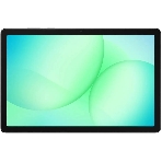 Планшет Samsung Galaxy Tab A11+ BSM-X236B 11', 6Gb, 128Gb, 5G, Android 15, серый, фото2