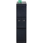 Коммутатор Dahua DH-HS4208-4GT-60, 6×1 Гбит/с + 2×1 Гбит/с SFP, управляемый, фото2